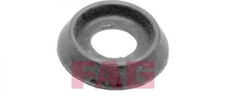 Подушка амортизатора FAG 814 0024 10