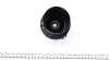 Подшипник амортизатора опорный Opel Combo 01- FAG 814002510 (фото 2)