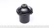 Подшипник амортизатора опорный Opel Combo 01- FAG 814002510 (фото 4)