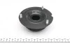 Подушка амортизатора (переднего) BMW 3 (E30)/5 (E28/E34)/6 (E24) -97 FAG 814 0029 10 (фото 2)
