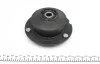 Подушка амортизатора (переднего) BMW 3 (E30)/5 (E28/E34)/6 (E24) -97 FAG 814 0029 10 (фото 3)