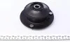 Подушка амортизатора (переднього) BMW 3 (E36)/Z4 (E85/E86) 03- (верхня) FAG 814 0031 10 (фото 3)