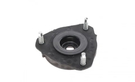 Подушка амортизатора (переднего) Ford Connect 02-13 FAG 814 0043 10