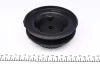 Подушка амортизатора (переднего) Ford Mondeo 93-00 FAG 814 0044 10 (фото 3)