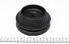 Подушка амортизатора (переднего) Ford Mondeo 93-00 FAG 814 0044 10 (фото 4)