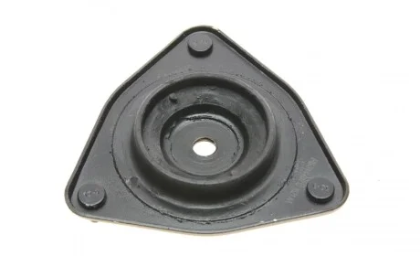 Подушка амортизатора (переднего) Ford Escort 95-01 FAG 814 0047 10