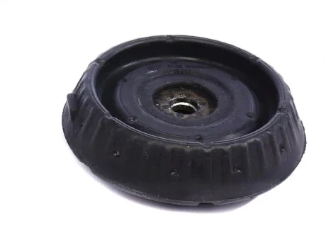 Подушка амортизатора (заднего) Ford Fiesta IV (JA_, JB_), 08/95 - 06/06 FAG 814 0050 10