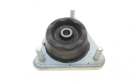 Подушка амортизатора (переднего) Ford Transit 92- FAG 814 0053 10