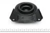 Подушка амортизатора (заднего) Ford Mondeo I 93-00 FAG 814 0054 10 (фото 2)