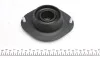 Подушка амортизатора (переднего) Opel Kadett E/Daewoo Lanos 1.0-2.0i 77-91 FAG 814 0059 10 (фото 2)