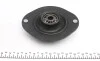 Подушка амортизатора (переднего) Opel Kadett E/Daewoo Lanos 1.0-2.0i 77-91 FAG 814 0059 10 (фото 3)