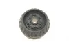 Подушка амортизатора (переднего) Opel Omega A/B 94-03 FAG 814 0061 10 (фото 1)