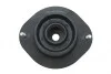Подушка амортизатора (переднього) Opel Astra F 1.4-2.0 i 91-05 FAG 814 0062 10 (фото 1)
