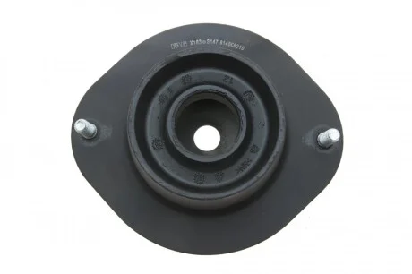 Подушка амортизатора (переднего) Opel Astra F 1.4-2.0 i 91-05 FAG 814 0062 10