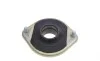 Подушка амортизатора (переднего) Opel Combo B/Corsa B 1.2-1.7 94-02 FAG 814 0065 10 (фото 2)