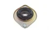 Подушка амортизатора (переднего) Opel Combo B/Corsa B 1.2-1.7 94-02 FAG 814 0065 10 (фото 3)