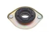 Подушка амортизатора (переднего) Opel Combo B/Corsa B 1.2-1.7 94-02 FAG 814 0065 10 (фото 4)