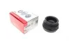 Подушка амортизатора (переднього) VW Golf IV -06 FAG 814 0067 10 (фото 1)