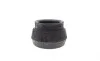 Подушка амортизатора (переднього) VW Golf IV -06 FAG 814 0067 10 (фото 3)