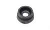 Подушка амортизатора (переднього) VW Golf IV -06 FAG 814 0067 10 (фото 4)