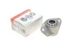 Подушка амортизатора (заднього) VW Bora/Golf IV 96-/Skoda Octavia/Fabia/Rapid FAG 814 0070 10 (фото 1)