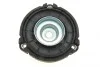 Подушка амортизатора (переднього) Skoda Fabia/Roomster 01- FAG 814 0072 10 (фото 1)