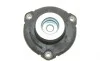 Подушка амортизатора (переднього) Skoda Fabia/Roomster 01- FAG 814 0072 10 (фото 3)
