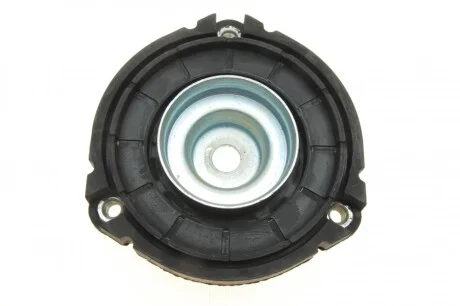 Подушка амортизатора (переднього) Skoda Fabia/Roomster 01- FAG 814 0072 10
