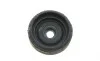 Подушка амортизатора (переднего) VW Passat 73-88/Audi 800/100 -96 FAG 814 0073 10 (фото 3)