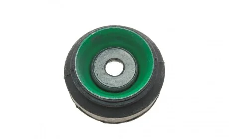 Подушка амортизатора (переднего) VW Passat 73-88/Audi 800/100 -96 FAG 814 0073 10