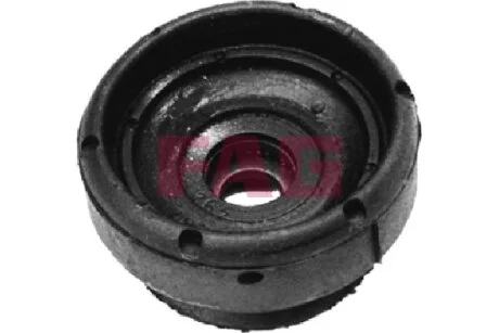 VW опора передн.амортизатора Polo -94, Derby, AUDI 50 FAG 814 0074 10