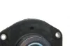 Подушка амортизатора (переднего) VW Caddy III 03- FAG 814 0076 10 (фото 2)