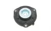 Подушка амортизатора (переднего) VW Caddy III 03- FAG 814 0076 10 (фото 3)