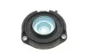 Подушка амортизатора (переднего) VW Caddy III 03- FAG 814 0076 10 (фото 5)