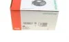 Подушка амортизатора (переднего) VW Caddy III 03- FAG 814 0076 10 (фото 6)