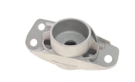 Подушка амортизатора (заднего) VW Golf V/VI/Tiguan 07- FAG 814 0079 10