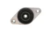 Подушка амортизатора (заднего) Audi A6/VW Passat 96-05 FAG 814 0080 10 (фото 3)