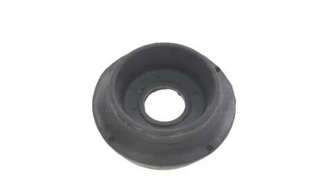 Подушка амортизатора (переднего) Renault Twingo/Clio 1.2-1.9 90- FAG 814 0081 10