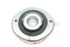 Подушка амортизатора (переднього) Renault Megane I/Scenic I 96-03 FAG 814 0082 10 (фото 2)