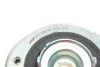 Подушка амортизатора (переднього) Renault Megane I/Scenic I 96-03 FAG 814 0082 10 (фото 6)
