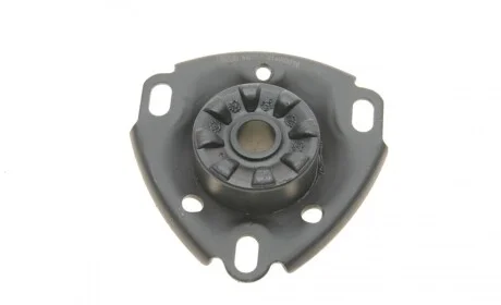 Подушка амортизатора (переднего) Audi 100 1.6-2.5 77-90 FAG 814 0097 10
