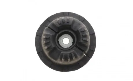 Подушка амортизатора (переднего) Audi A4/A6 02- FAG 814 0099 10