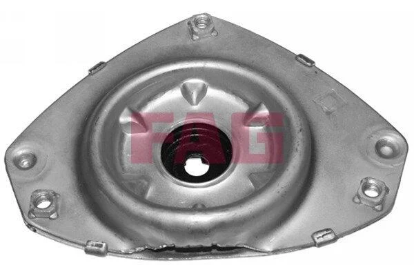 FIAT подушка амортизатора без підшипн.передн.прав.Tipo,Tempra 1.1/2.0 88- FAG 814 0103 10 (фото 1)