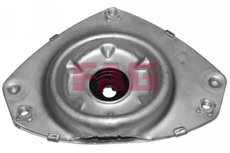 FIAT подушка амортизатора без підшипн.передн.прав.Tipo,Tempra 1.1/2.0 88- FAG 814 0103 10