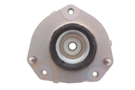 Подушка амортизатора (переднего) Citroen Jumper/Fiat Ducato/Peugeot Boxer 94- (R) FAG 814 0117 10