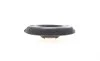 Подушка амортизатора (переднього) Citroen Berlingo 08- FAG 814 0124 10 (фото 2)