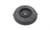Подушка амортизатора (переднього) Citroen Berlingo 08- FAG 814 0124 10 (фото 3)