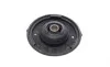 Подушка амортизатора (переднього) Citroen Berlingo 08- FAG 814 0124 10 (фото 4)