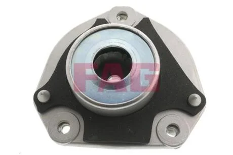CITROEN подушка амортизатора передн. прав. Jumper 02-, FIAT Ducato 02- FAG 814 0128 10