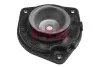 Подушка амортизатора (переднього) Nissan Micra/Renault Clio 1.4/1.5dCi/1.6 16V 03- (R) FAG 814 0134 10 (фото 1)